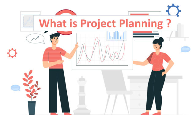 ProjectsMind.com | Project Management | Planning | Project Control