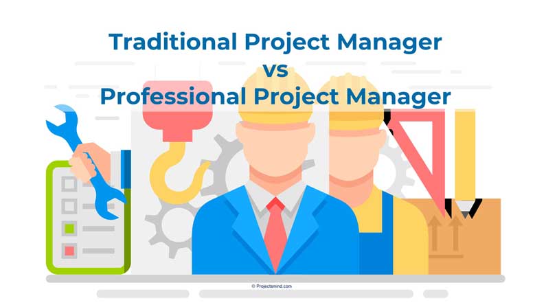 best-way-to-become-a-professional-project-manager-5-mins-guide