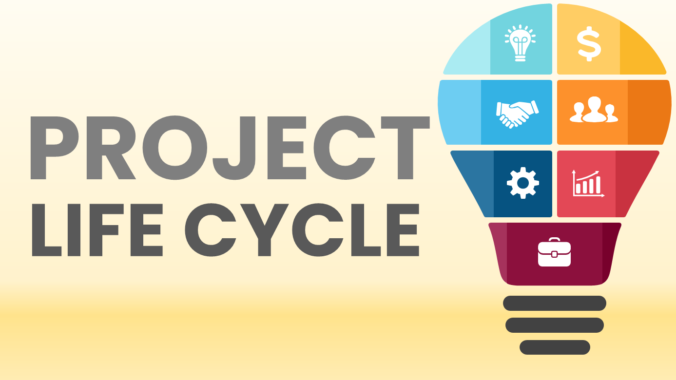 5 Common Pitfalls In Project Life Cycle And How To Solve Them