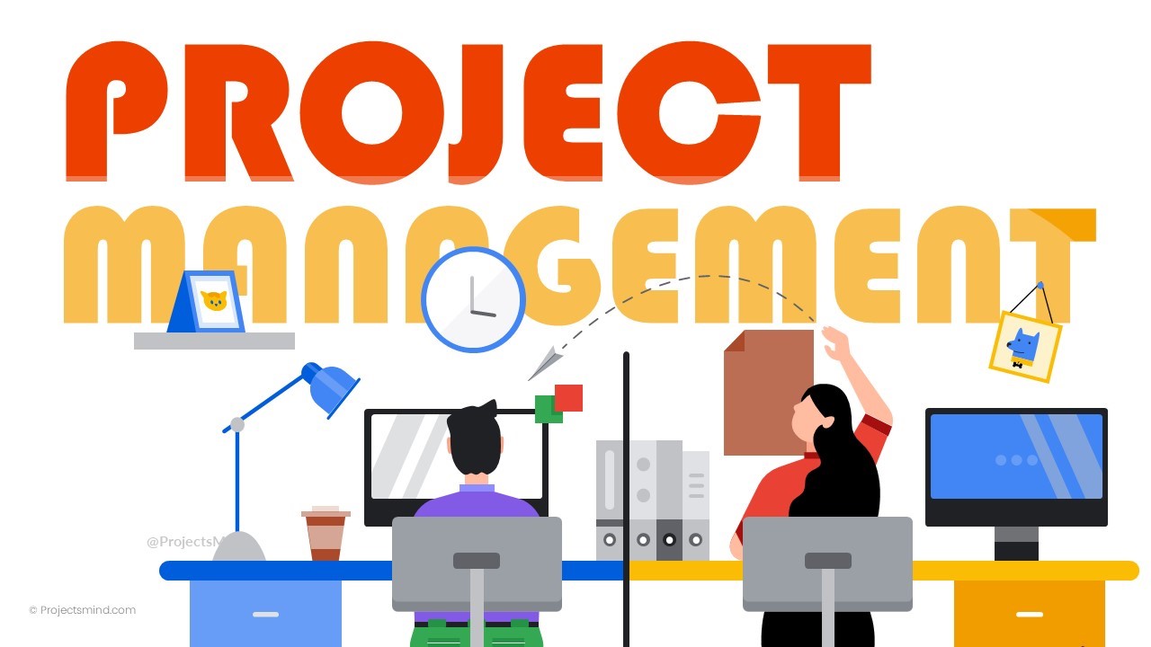 What Is Greenfield And Brownfield Project Management - Learn In 5 Mins